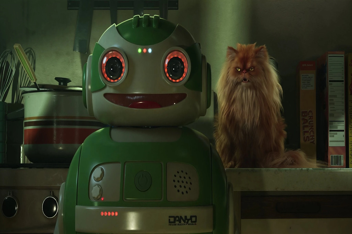 Intro Image